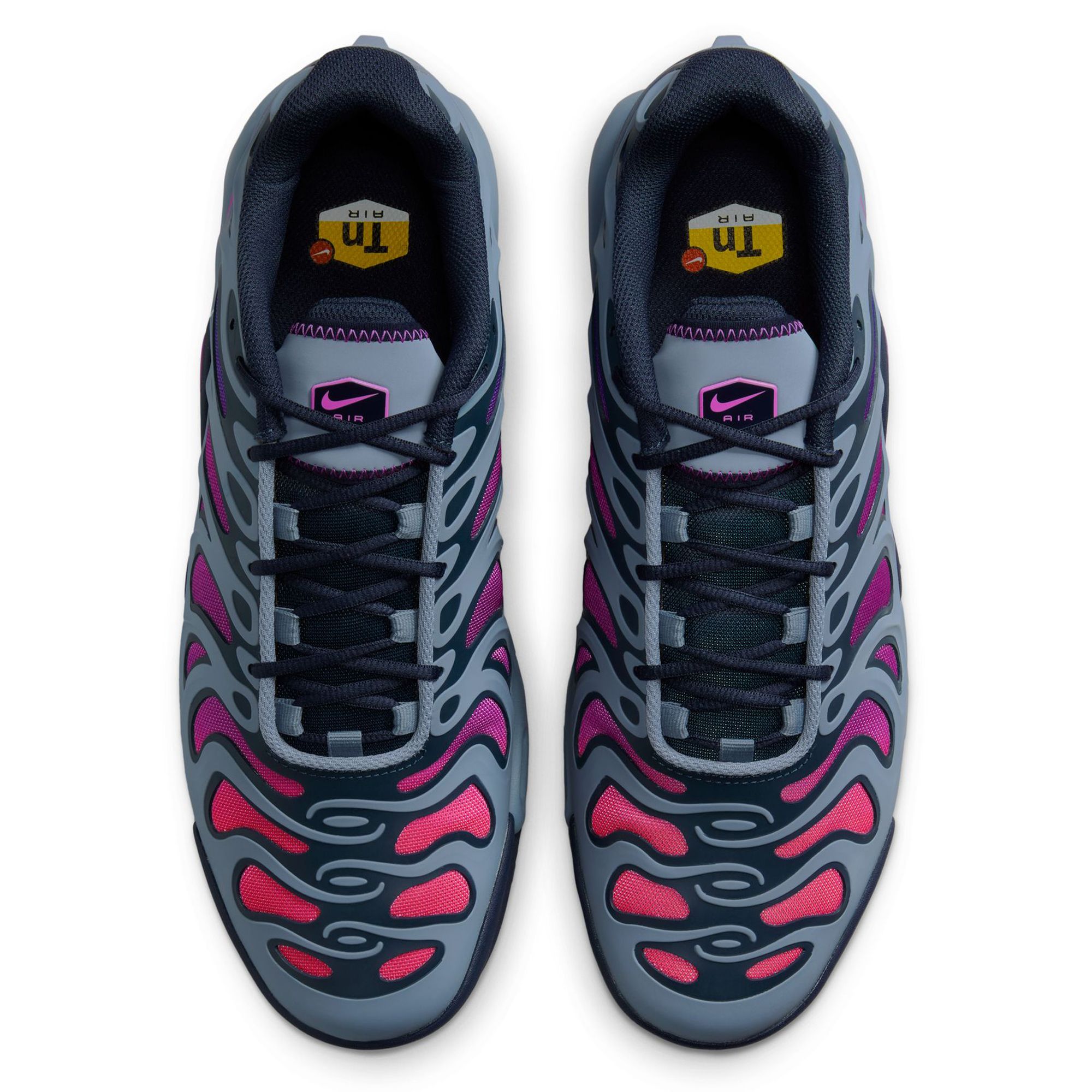 NIKE Air Max Plus Drift FD4290 401 - Shiekh