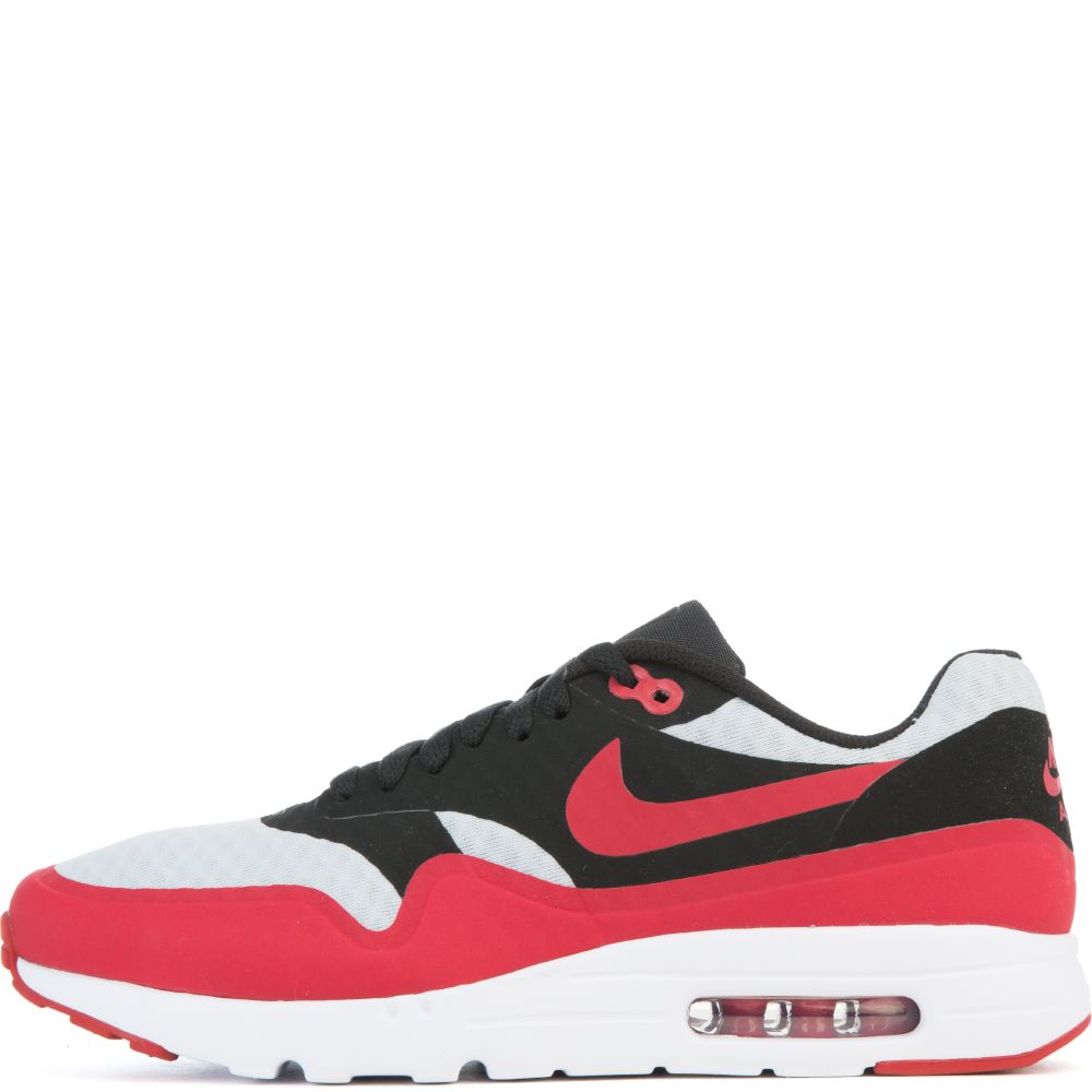 NIKE AIR MAX 1 ULTRA ESSENTIAL 819476 005 - Shiekh