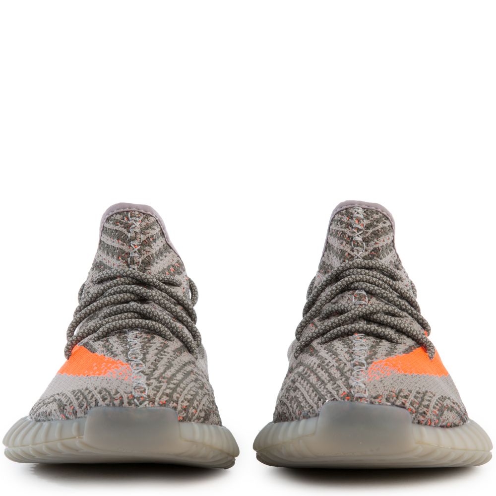 ADIDAS YEEZY BOOST 350 V2 bb1826 - Shiekh