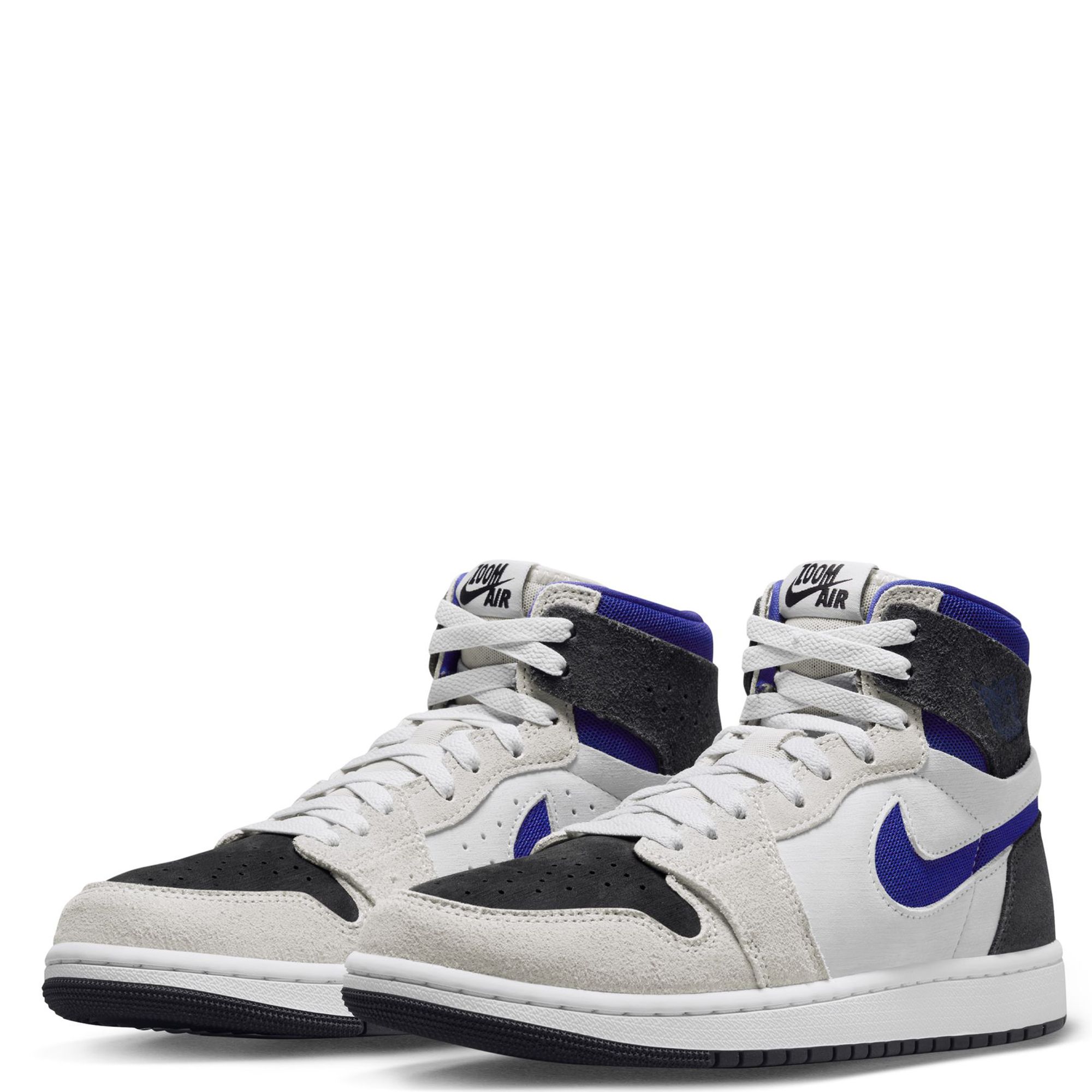 JORDAN Air 1 Zoom CMFT 2 DV1305 040 - Shiekh