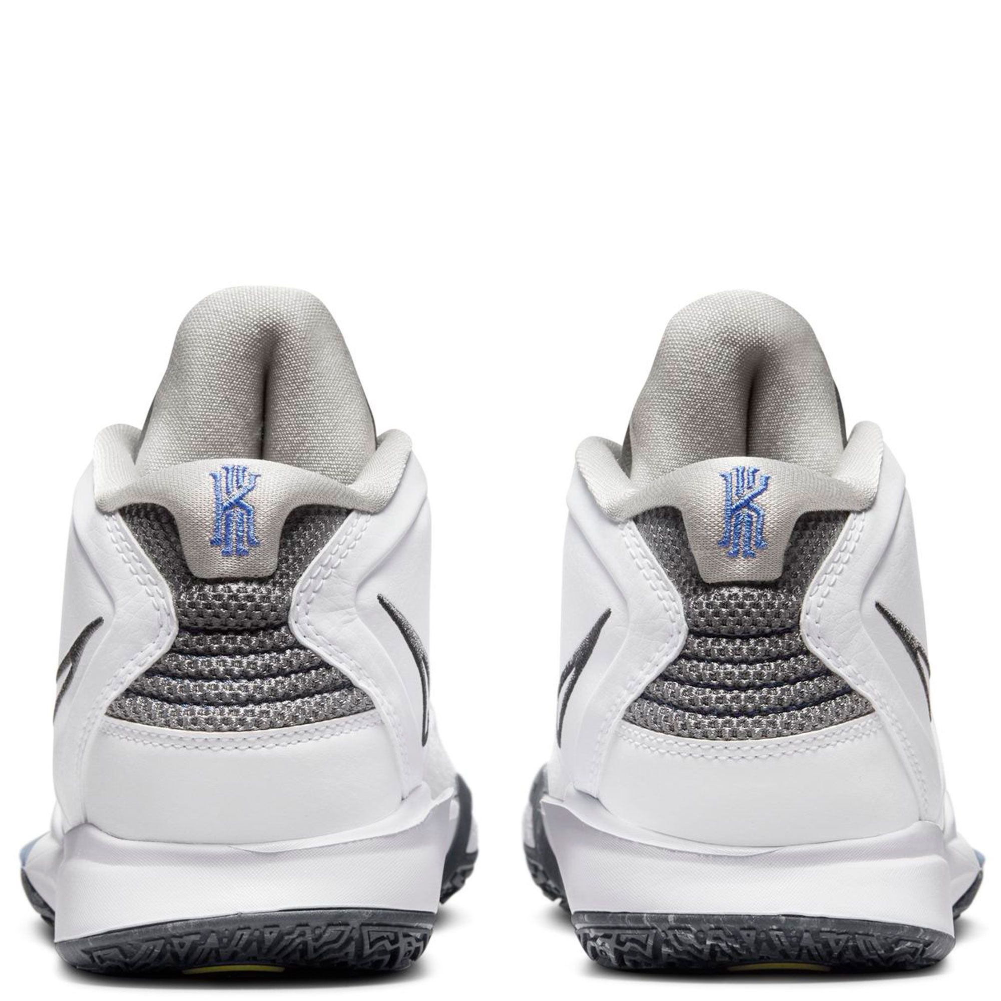 NIKE (GS) Kyrie Infinity DD0334 102 - Shiekh