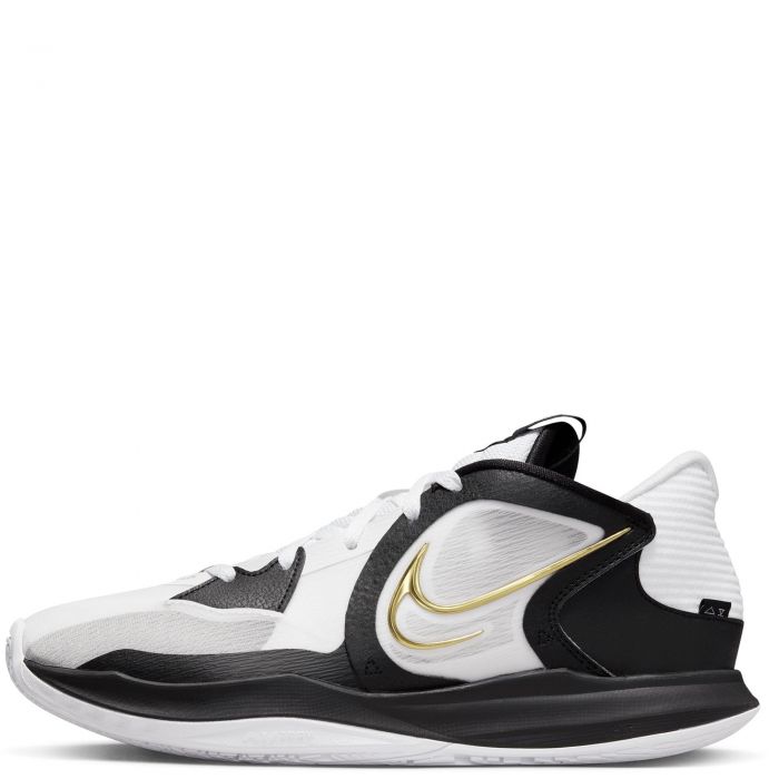 NIKE Kyrie Low 5 DJ6012 101 - Shiekh