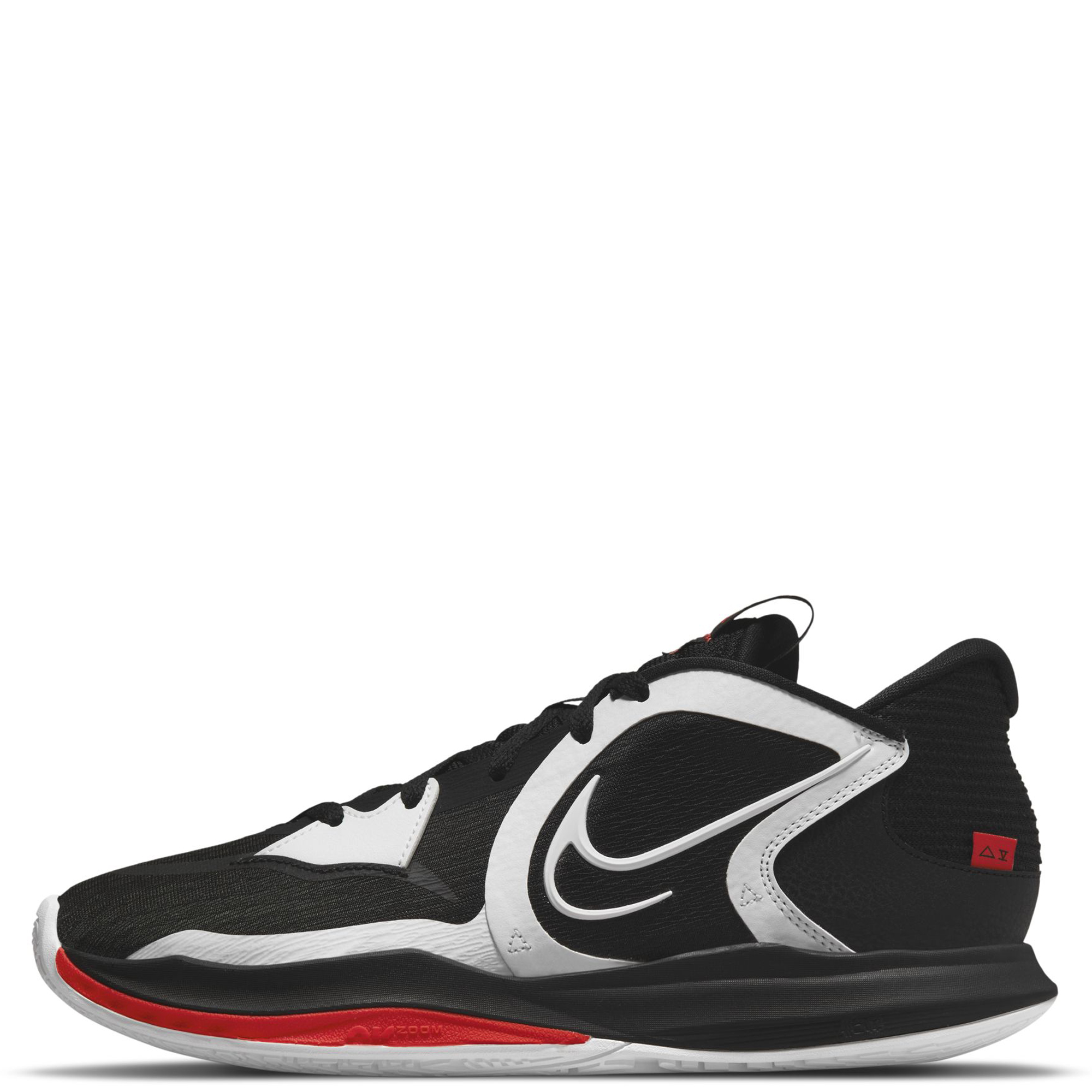 NIKE Kyrie Low 5 DJ6012 001 - Shiekh