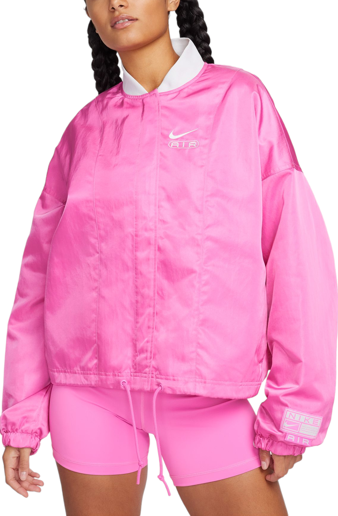 e96fb1c76478a0ac8bb693ee9fe9e9