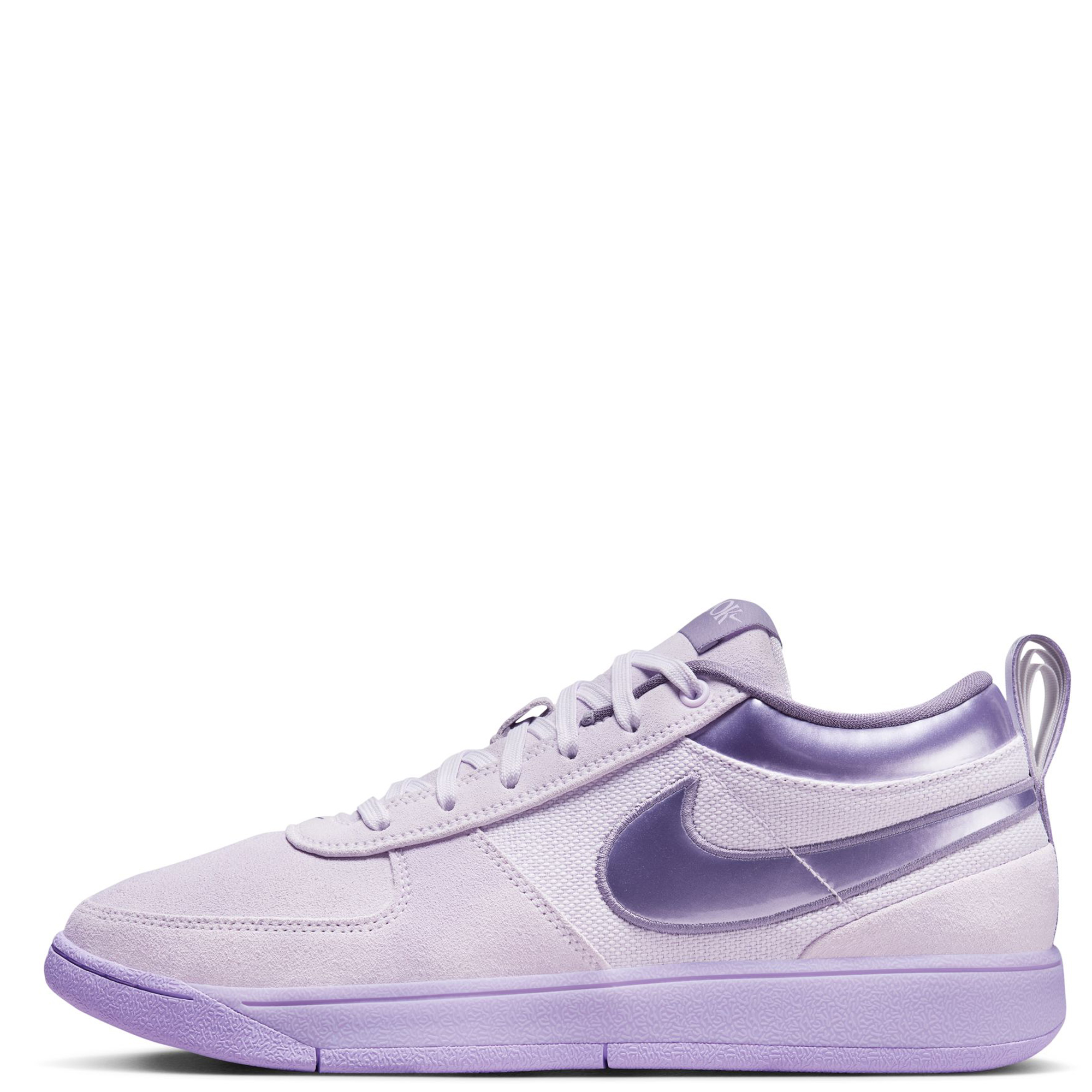 ef3638b1c92cc6a0249e10adda96b0