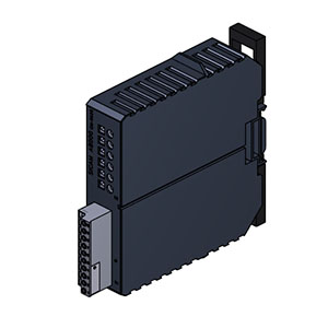 6MF2882-0AA00 - Siemens SiePortal