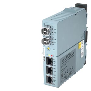 6MF2852-2AA00 - Siemens SiePortal