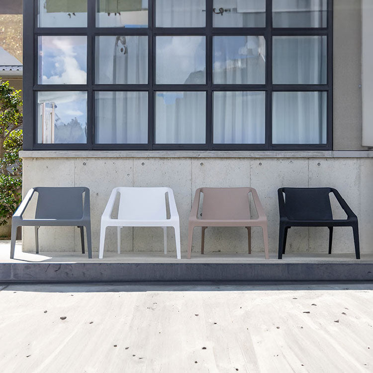 ダグ ラウンジチェア【2脚セット】 | 家具・インテリア通販サイト