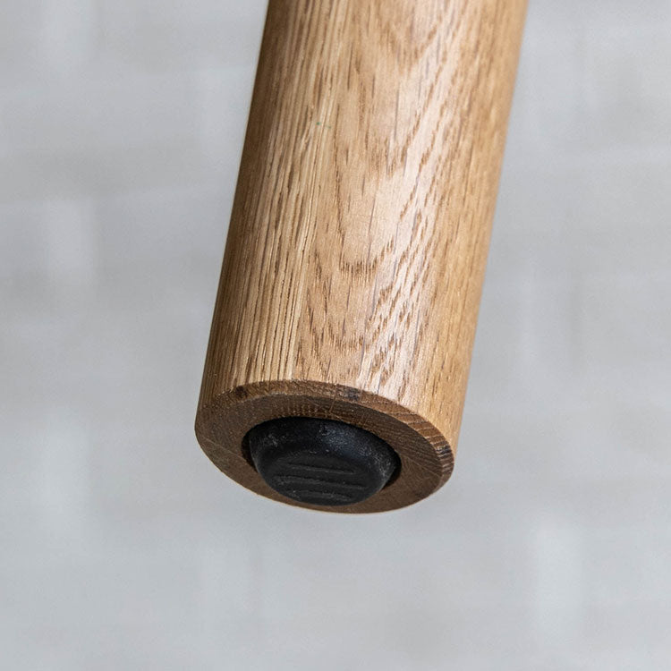 コロン ダイニングテーブル | 家具・インテリア通販サイト CRASH GATE