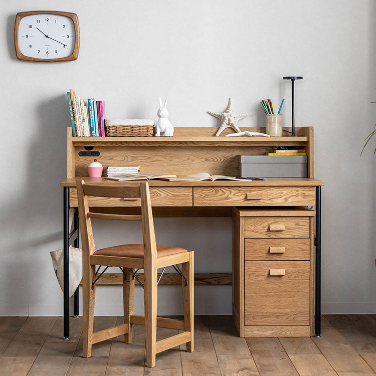 ヨハン ダイニングチェア | 家具・インテリア通販サイト CRASH GATE