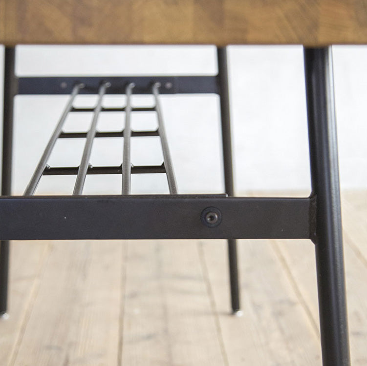 クッパ ダイニングテーブル | 家具・インテリア通販サイト CRASH GATE