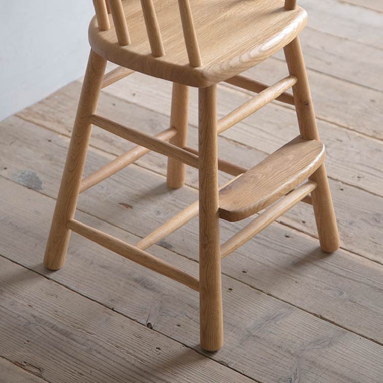 ポピー キッズチェア | 家具・インテリア通販サイト CRASH GATE