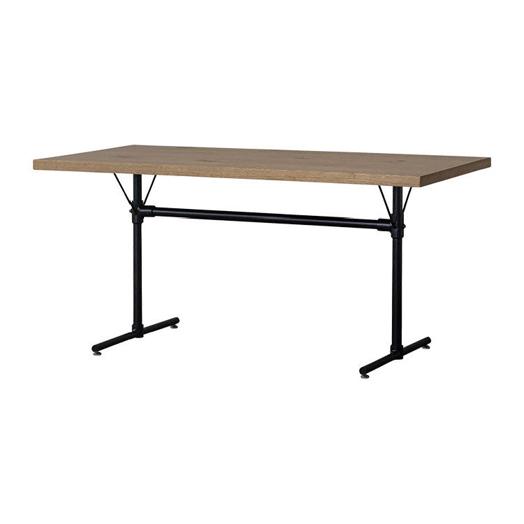 サング ダイニングテーブル | 家具・インテリア通販サイト CRASH GATE