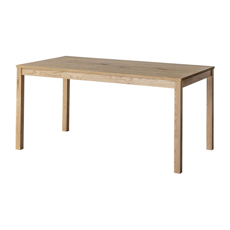 パンサー ダイニングテーブル | 家具・インテリア通販サイト CRASH