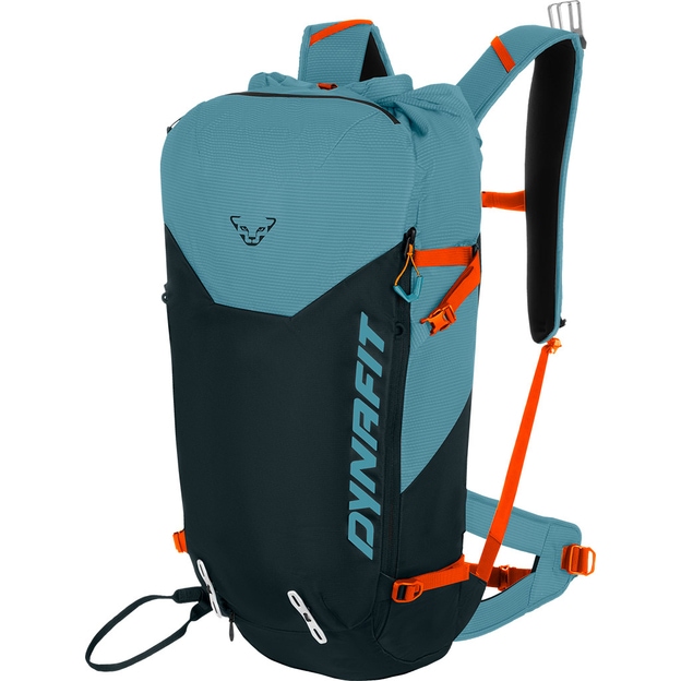 Buy Dynafit Radical 30+ Backpack online at Sport Conrad