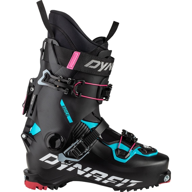 Buy Dynafit Radical W Ski Touring Boots online at Sport Conrad