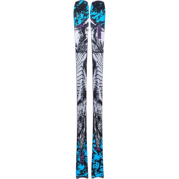 Buy Line Blade Skis online at Sport Conrad