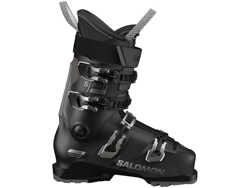 Buy Salomon S/Pro Supra 100 GW Ski Boots online at Sport Conrad