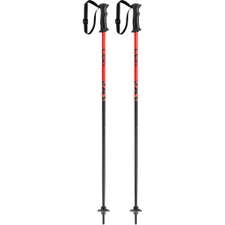 Buy Kang Bamboo Freeride Pole online at Sport Conrad