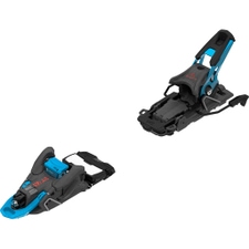 Buy Atomic Shift 13 MNC incl. Stoppers Alpine Touring Bindings