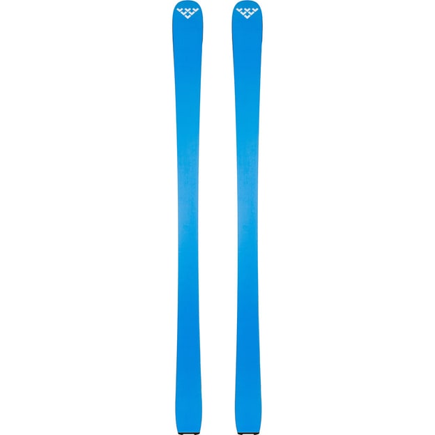 Buy Black Crows ova freebird Skitouring Skis online at Sport Conrad