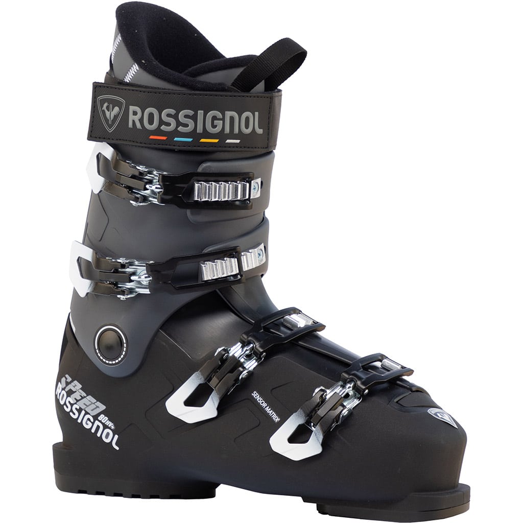 Buy Rossignol Speed 80 Hv+ Ski Boots online at Sport Conrad