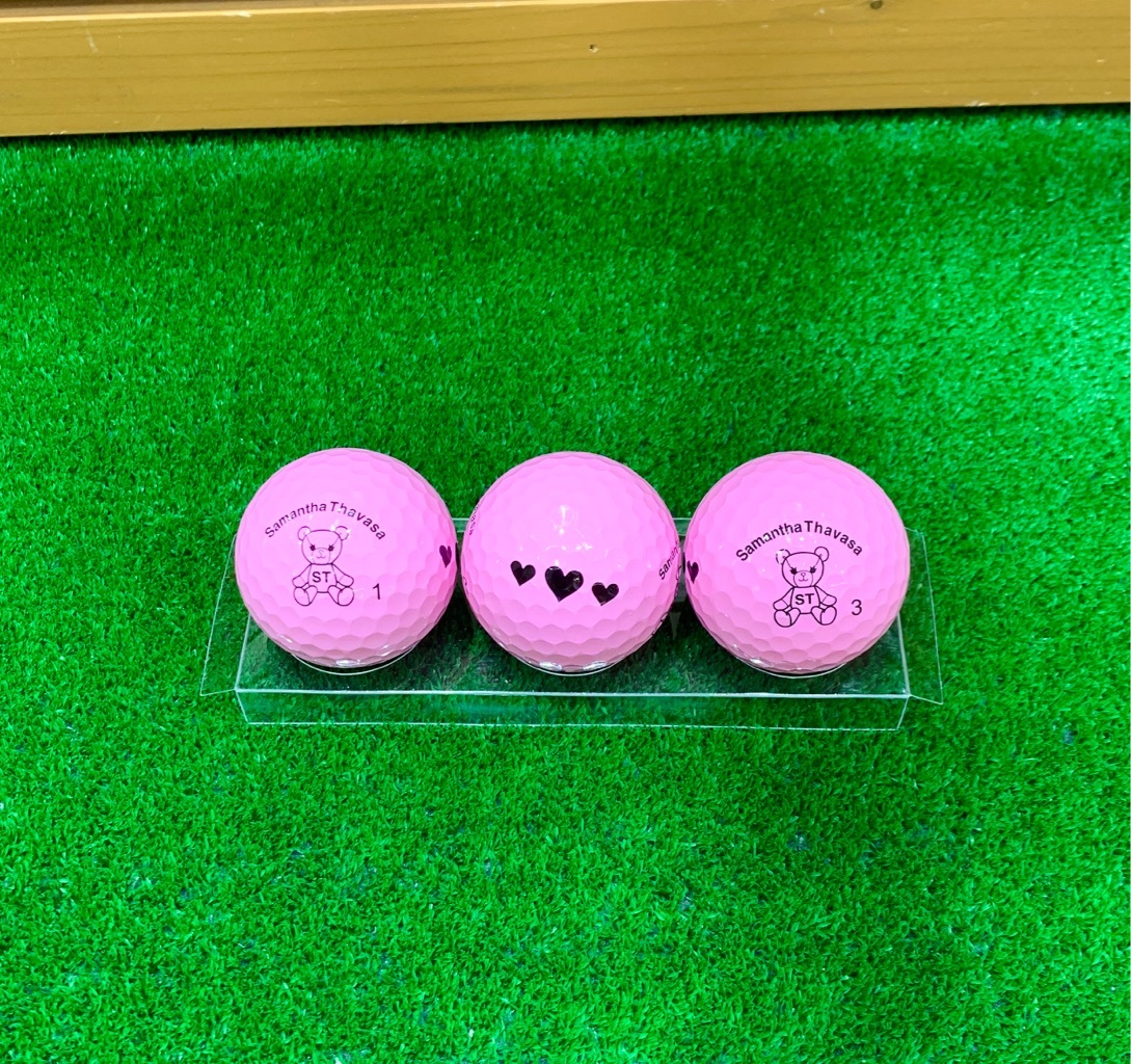 ブログ記事詳細サマンサタバサ公式オンラインショップ