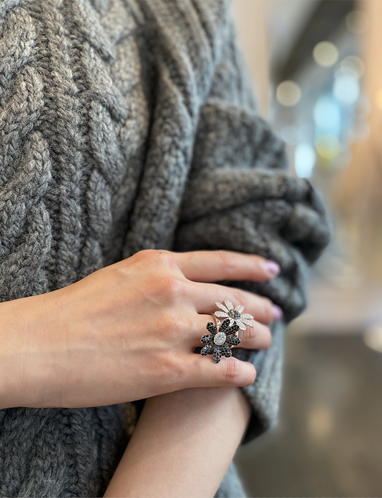 MIO HARUTAKA / Bijou de M〉POP UP STORE | トゥモローランド 公式通販