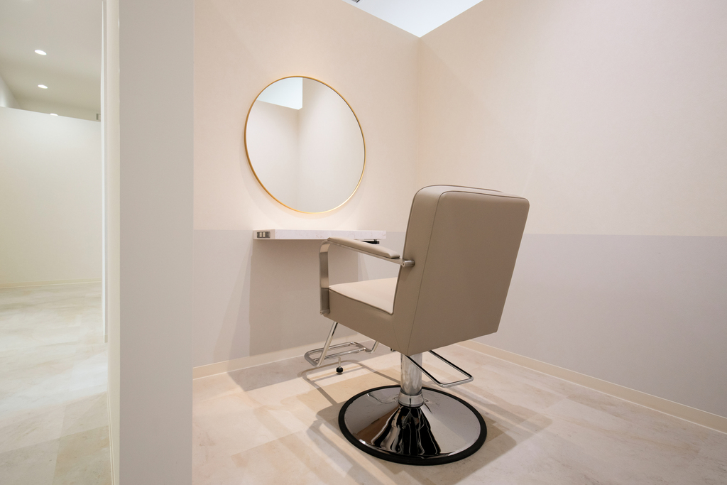 HDシリーズ】人気チェアにトレンドの淡色カラーが新登場！ | ニュース