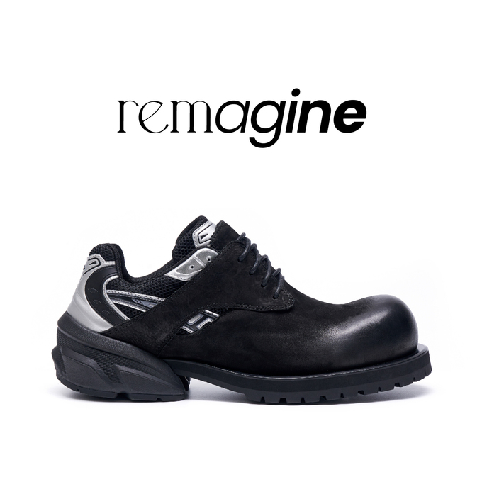 Remagine Studio】 お取り扱い始まりました！！ / スタッフブログ