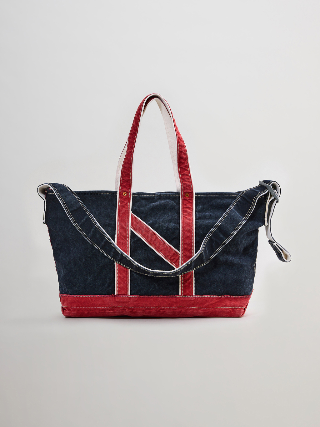 NICENESS(ナイスネス)】26SS 3rd Delivery / スタッフブログ - ARKnets