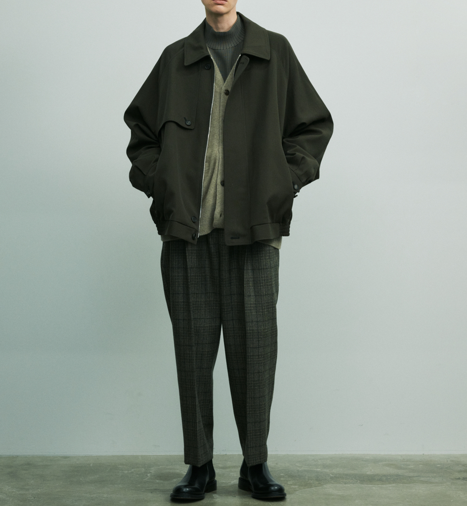 stein(シュタイン) 