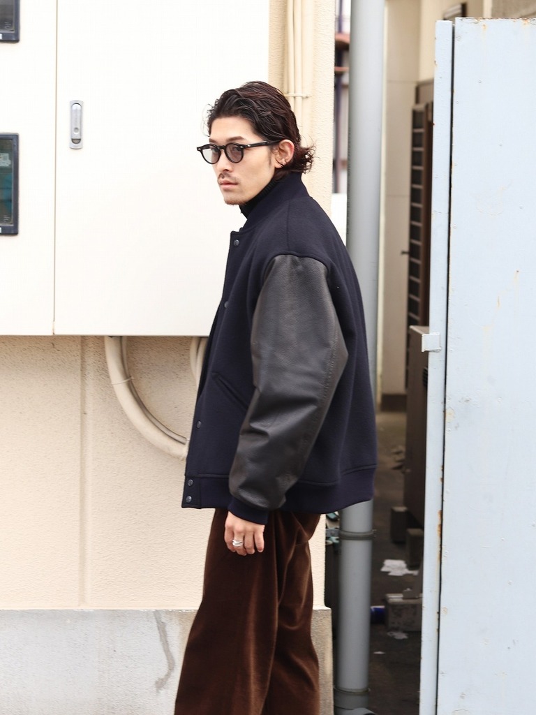 blurhms (ブラームス) -こんなの魅かれるに決まっている- / スタッフ