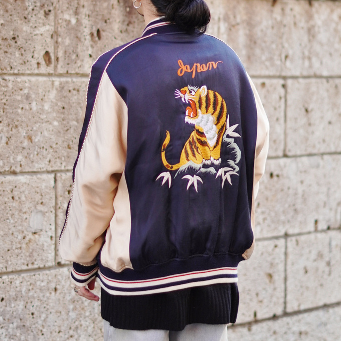 DAIRIKU（ダイリク）＞New Arrival / スタッフブログ - ARKnets 公式通販