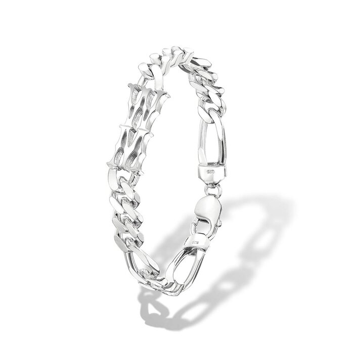 CAREERING（キャリアリング）× WACKO MARIA（ワコマリア） / スタッフ