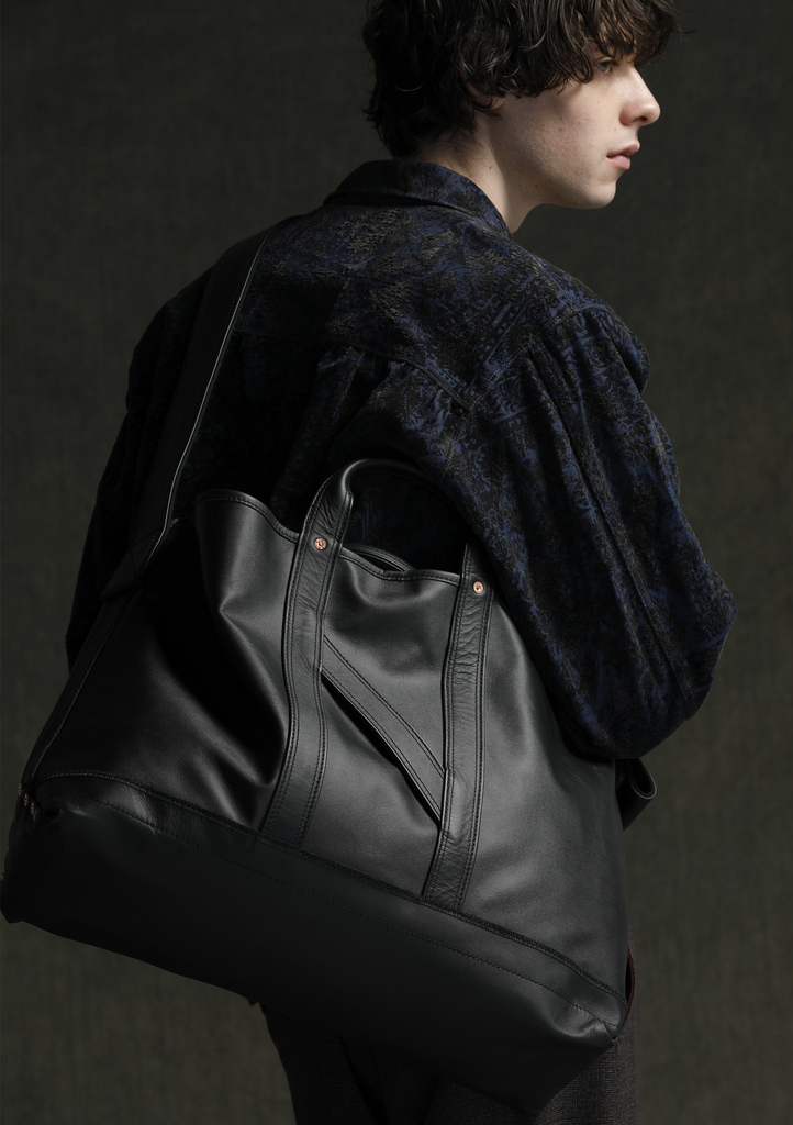 NICENESS（ナイスネス）＞New Arrival / スタッフブログ - ARKnets