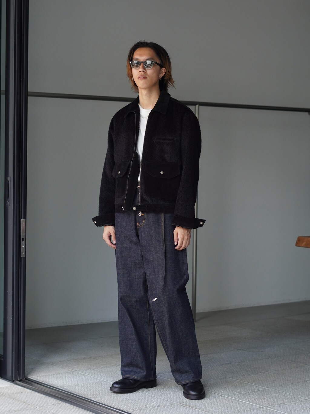 SUGARHILL(シュガーヒル)】新入荷 / スタッフブログ - ARKnets 公式通販