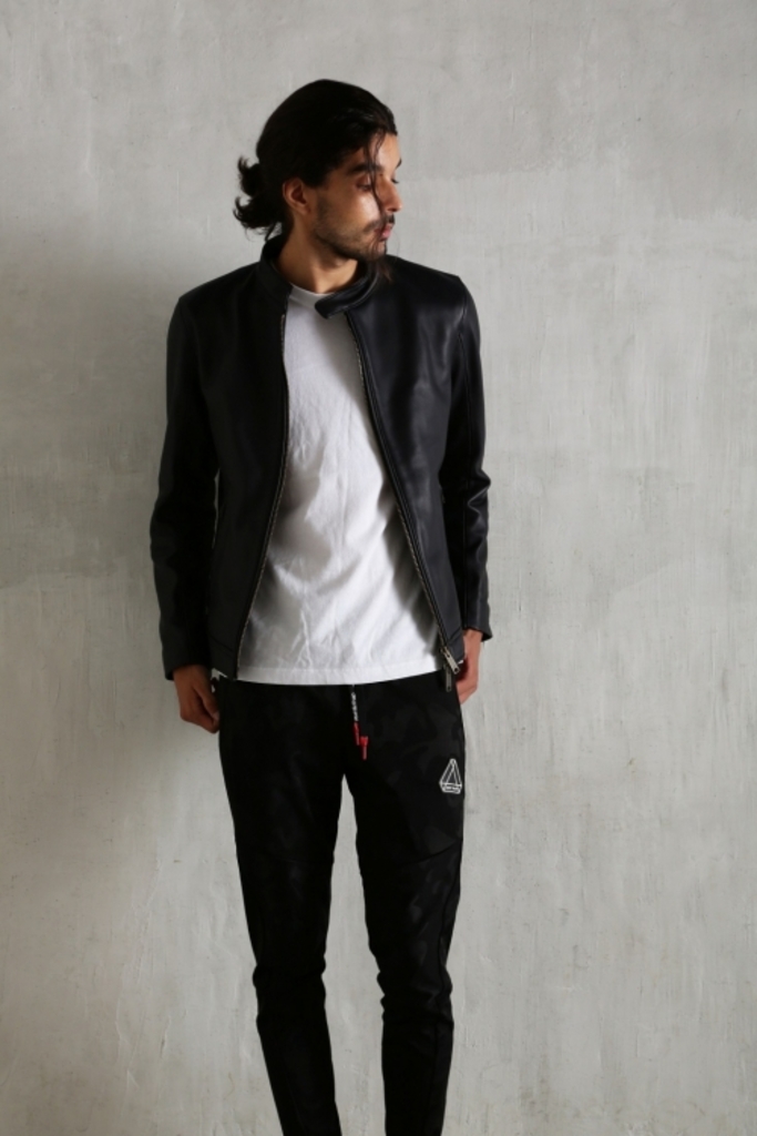 メンズファッション通販 MEN'S BIGI ONLINE STORE (メンズビギ