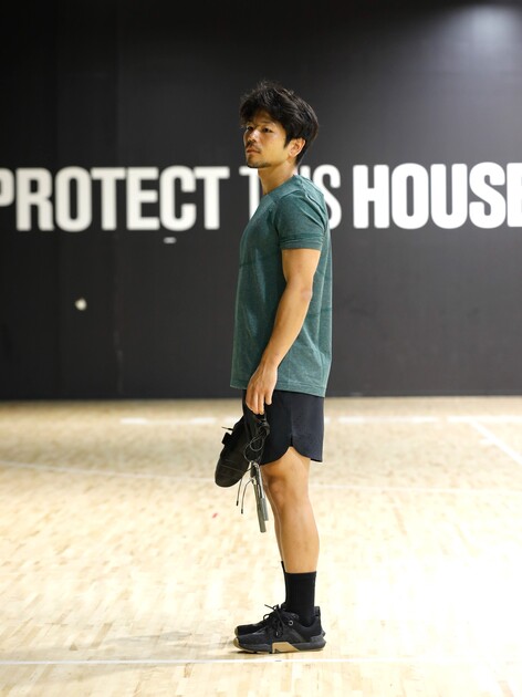 アンダーアーマー公式】 UAレイン リフター（トレーニング/UNISEX）