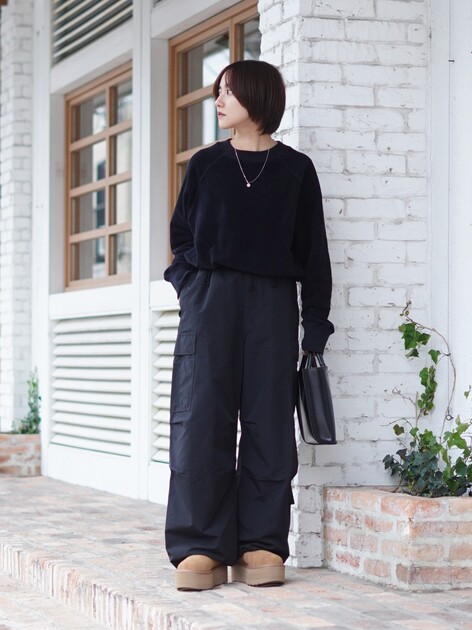 レディース】Ancient Memories ネックレス Zeus/Horse レクタングル