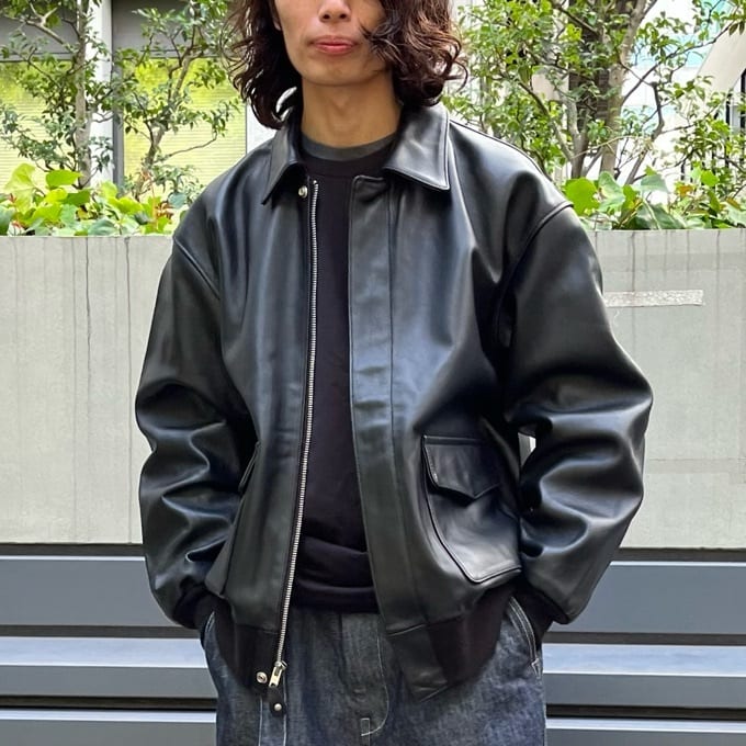 MIYABEのスタッフボイス｜ユナイテッドアローズ公式通販 - UNITED