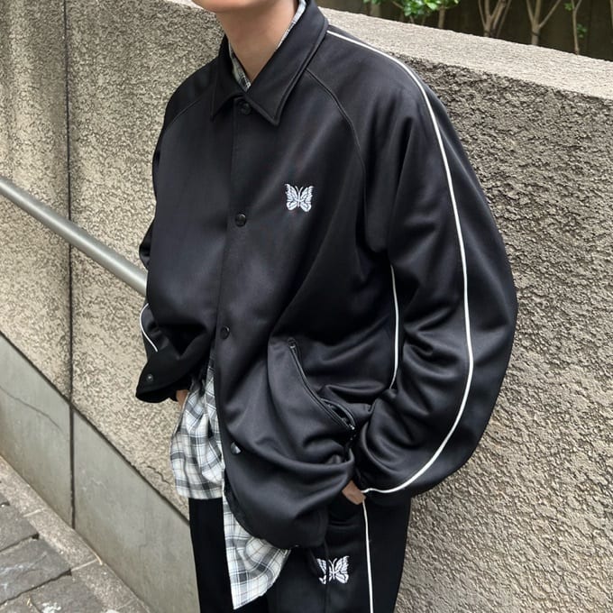 51a2a0ad8e1c7ec9271c2f1e6c6bed