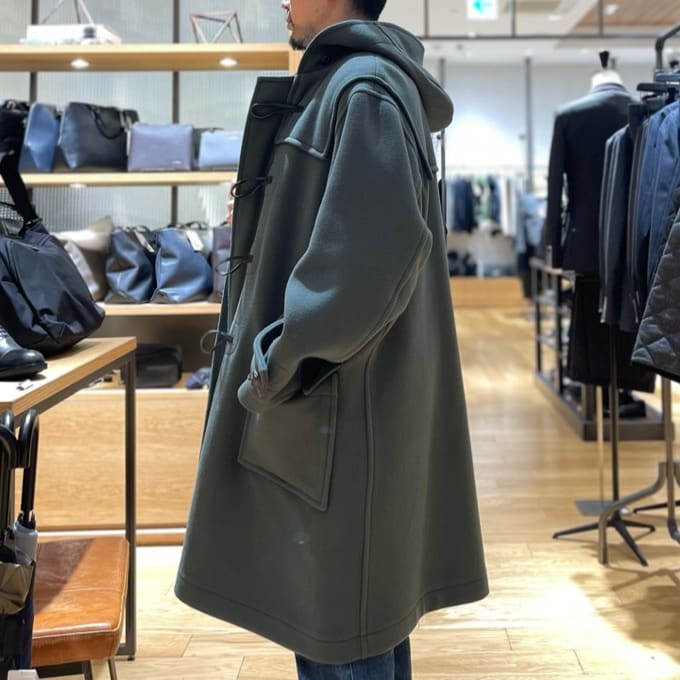 78087abf1950f1d7db57030664f855