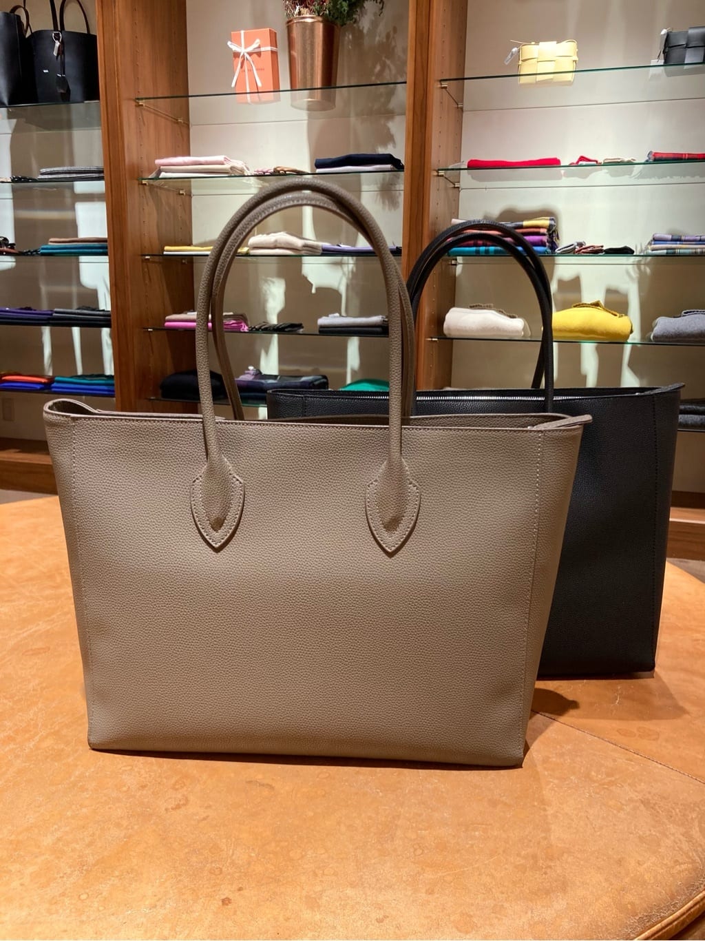 TANAKAのスタッフボイス｜ユナイテッドアローズ公式通販 - UNITED