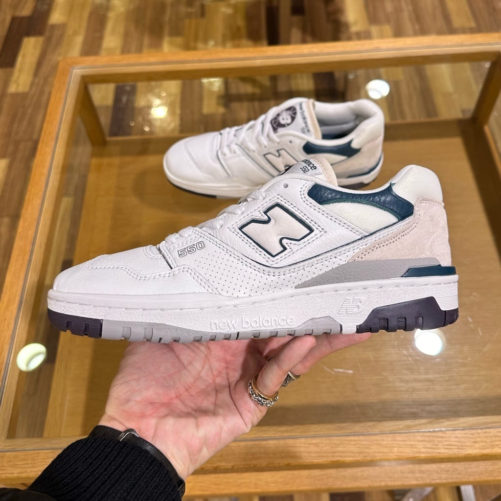 HATANAKAのスタッフボイス｜ユナイテッドアローズ公式通販 - UNITED