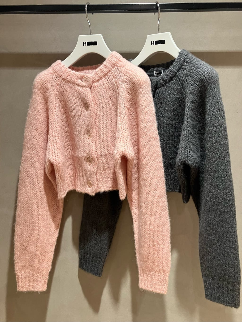 TAKAHASHIのスタッフボイス｜ユナイテッドアローズ公式通販 - UNITED