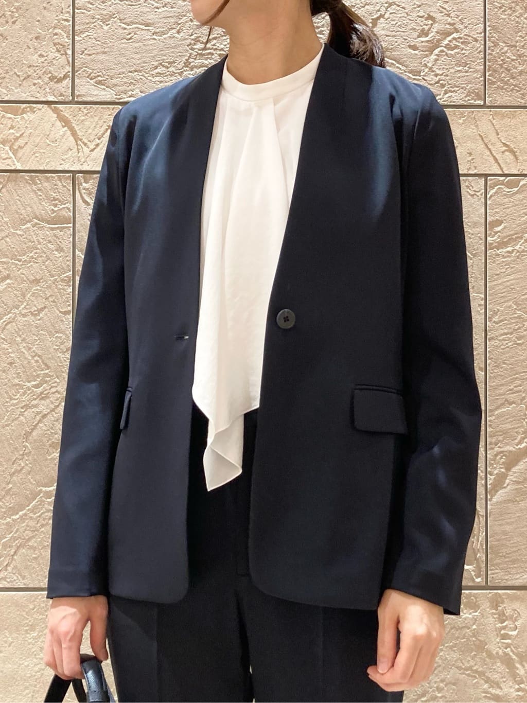 MORIのスタッフボイス｜ユナイテッドアローズ公式通販 - UNITED ARROWS