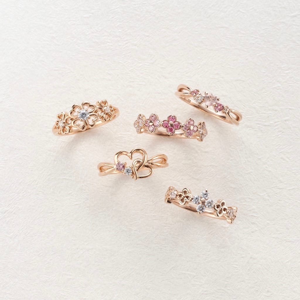 ブログ記事詳細サマンサタバサ公式オンラインショップ