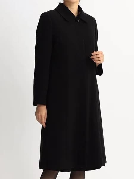 新作コート 早割キャンペーンセール中｜KYO【AOKI公式通販】