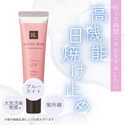 ec7c4db0-0d67-493a-981e-